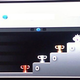 Image for article titled PlayStation 3 Trophies... Revealed?